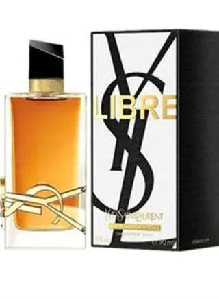 Libra100ml 