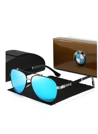 Style And Comfort In One , High Quality Uv400 Sunglasses 