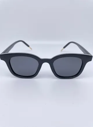 Unisex UV protection strong light sunglasses 