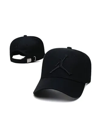 NEW ERA Versatile Classic Baseball Hat 