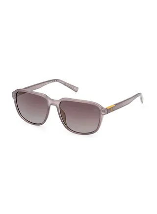 Sunglasses For Men TB931120H56 
