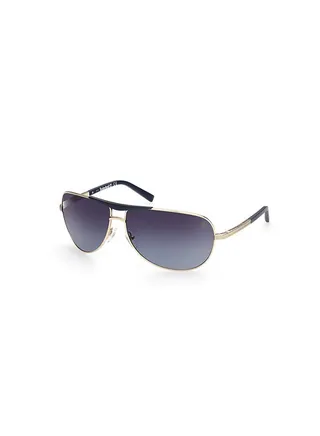 Men's Pilot Sunglasses TB925932D68 