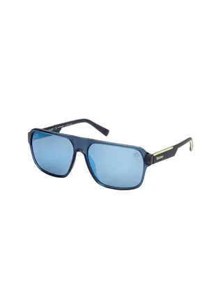 Rectangular Sunglasses TB925490D61 