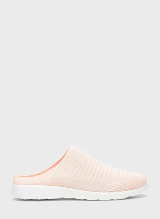 Casual Slip Ons 