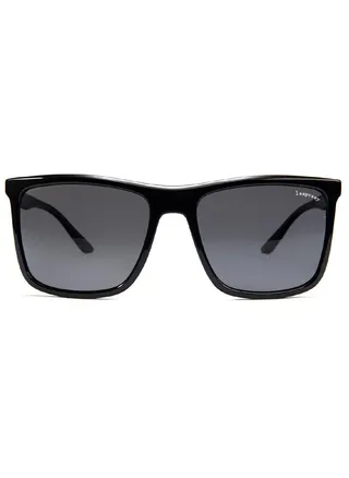 Polarized Sunglasses For Men And Women 
