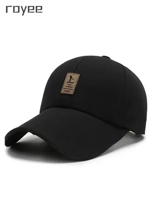 Baseball Cap Golf Hat for Men's Women's Baseball Cap for Outdoor Sports Hat 