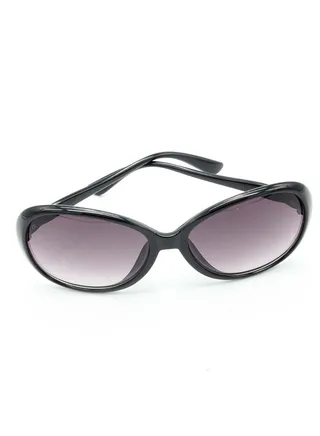 Uv Protection Unisex Sunglasses 