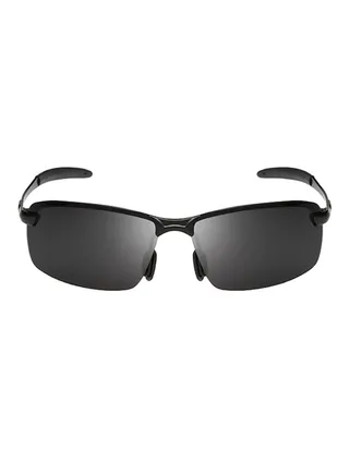 Men's Sport Sunglasses 