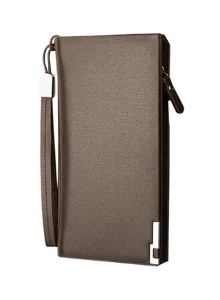 Businessman Wallet 