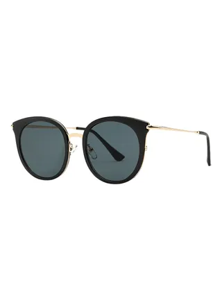 UV Protection Sunglasses 