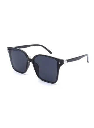 Oversized Sunglasses EE20X067-1 