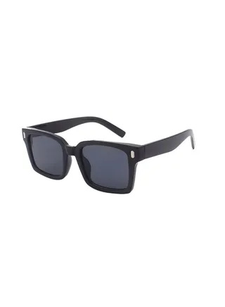 Rectangular Sunglasses EE20X063-1 