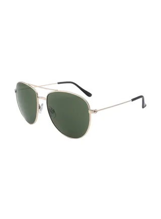Aviator Sunglasses EE20X097 