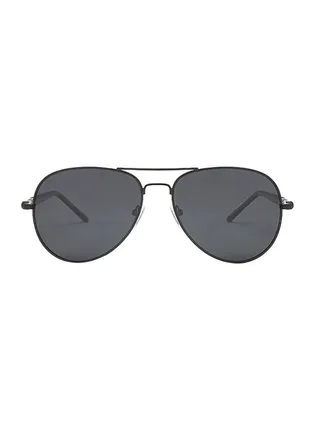 UV Protection Aviator Sunglasses CH209-bg 