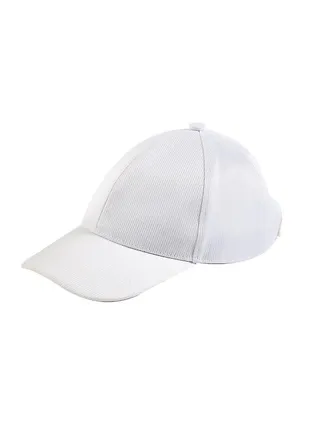 Luminous Cap LED Light Fluorescent Cap Outdoor Sunscreen Baseball cap 