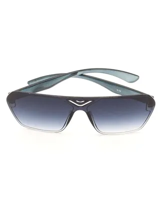 Uv Protection Unisex Sunglasses 