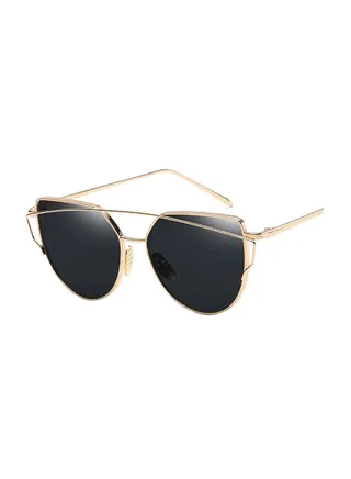 Men's Sunglasses Aviator 