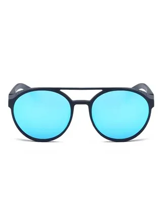 UV Protection Sunglasses 