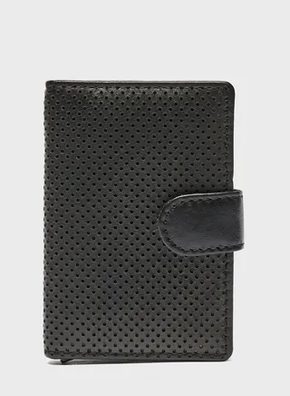 Essential Wallet