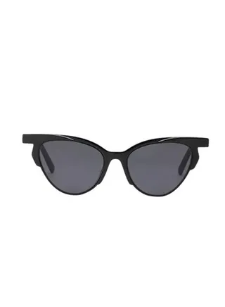 Uv Protection Sunglasses Uv400 