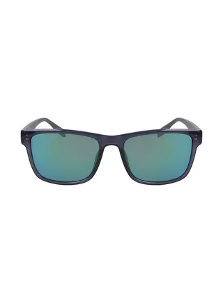 Men Rectangular Sunglasses CV529S-015-5618 Lens Size :  56 mm 