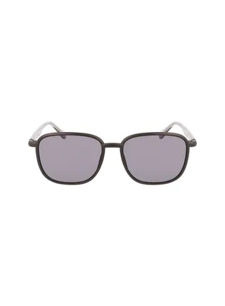 UV Rays Protection Eyewear Sunglasses CKJ22605S-002-5617 