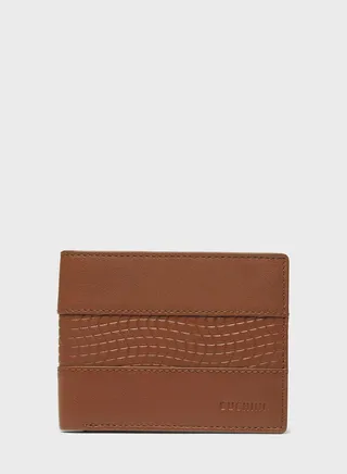 Logo Wallet 
