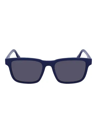 Men Rectangular Sunglasses L997S-401-5418 Lens Size :  54 mm 