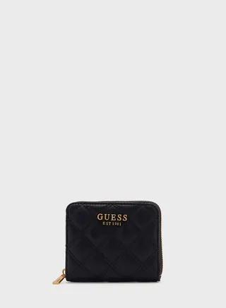 Giully Wallet