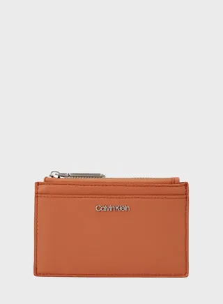 Must Cardholder