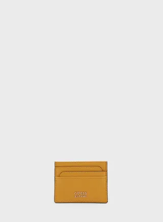 Laurel Card Holder