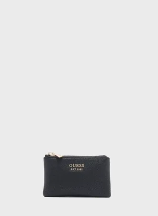 Laurel Wallet