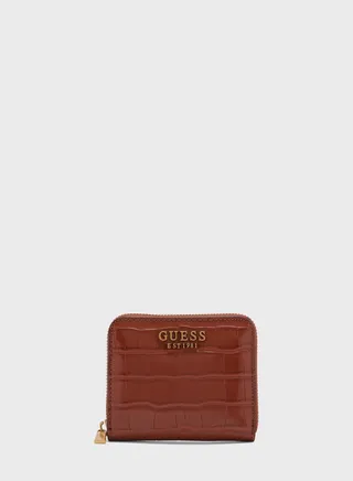Laurel Wallet