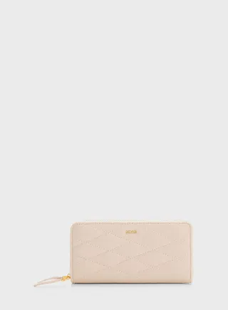 Rain Wallets
