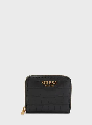 Laurel Wallet