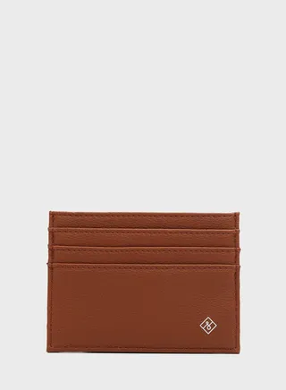 Carta Card Holder