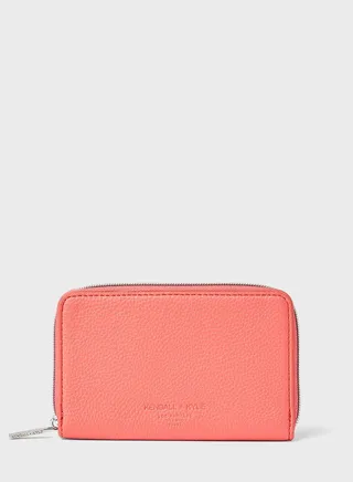 Nina Wallet