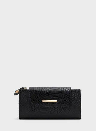 Laurenti Purse