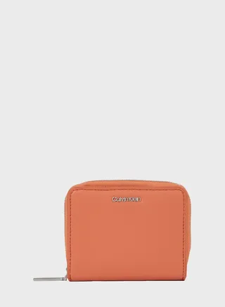 Must Flapover Medium Wallet