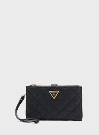Giully Wallet