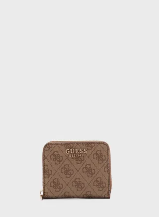 Laurel Wallet