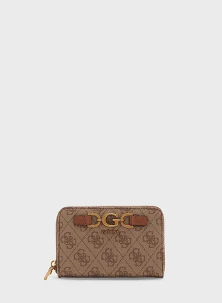 Dagan Wallet