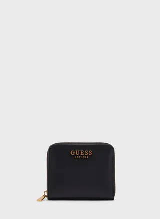 Laurel Wallet