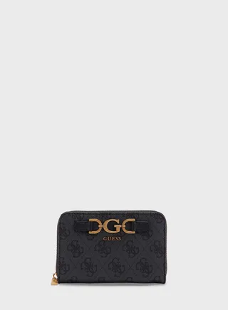 Dagan Wallet