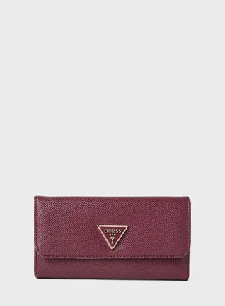 Noelle Clutch