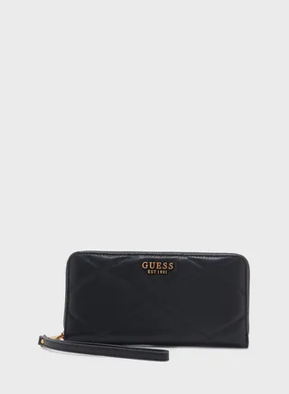 Cilian Wallet
