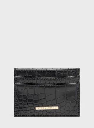 Multi Pocket Wallet