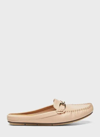 Casual Moccasins 