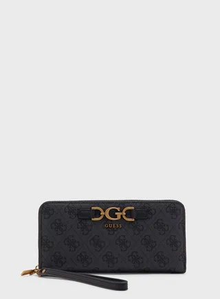 Dagan Wallet