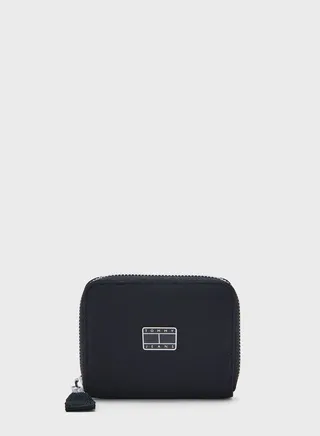 Summer Festival Wallet